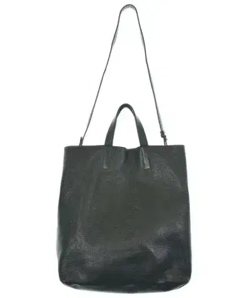 질샌더 숄더백 남성용