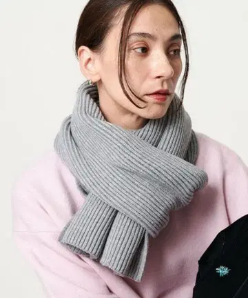 스팽글 리브 스톨