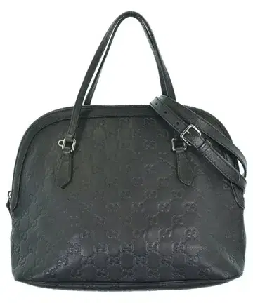 GUCCI 핸드백 여성용