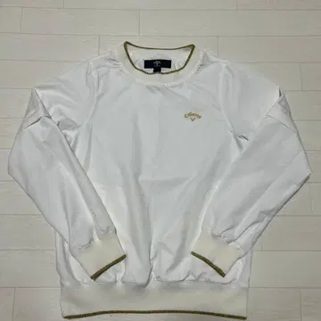 Callaway 캘러웨이 골프 여성용 스니드 재킷 M 사이즈