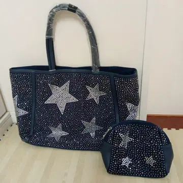 샵 채널 여성용 백