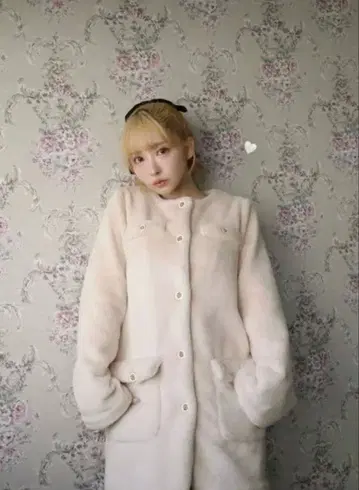 미스트레아스 코트