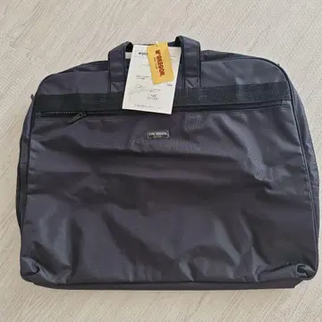 M'GREGOR 수트 수납 백