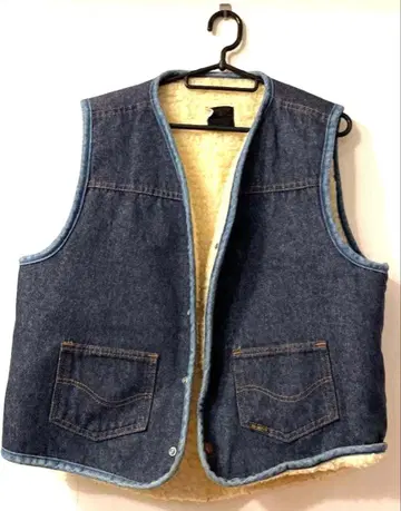 시어스 데님 보아 베스트