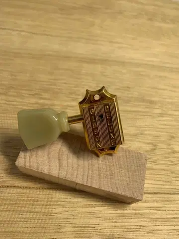 gibson 정품 크루슨 페그 골드 단품 1-3번 줄