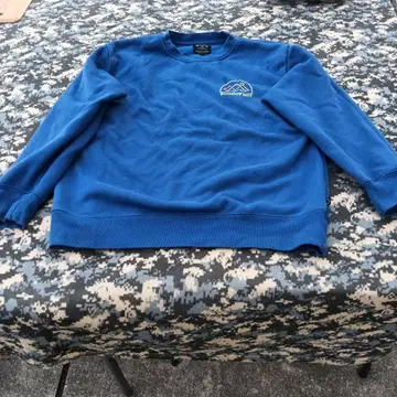 BILLABONG ADVENTURE DIVISION 트레이닝복 M 사이즈