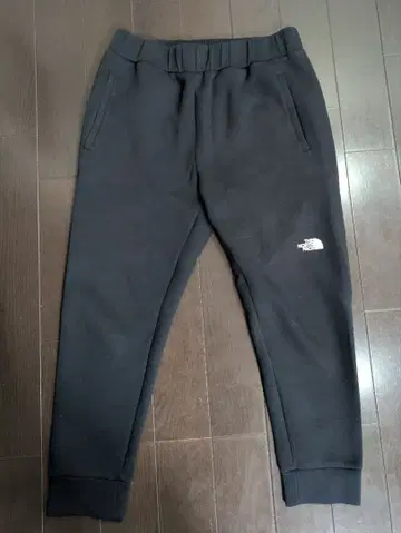 THE NORTH FACE 블랙 L NB32084