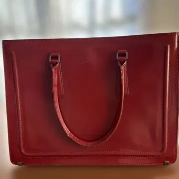 Jean Paul Gaultier 장 폴 고티에 백