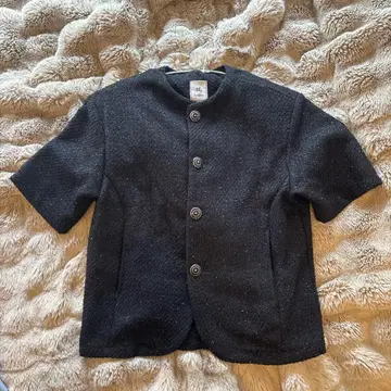 [ 2plan ] 테일러드 자켓