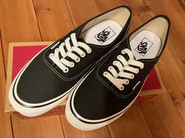 VANS Anaheim AUTHENTIC 44 DX 28.5