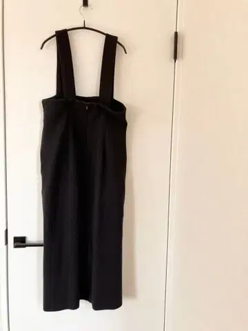 SHIPS 원피스 네이비