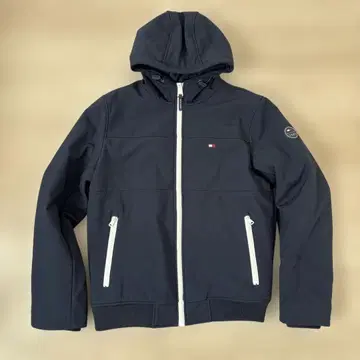 TOMMY HILFIGER 남성용 자켓 M