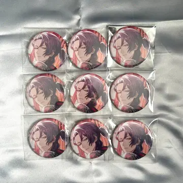 브라스 타 대아