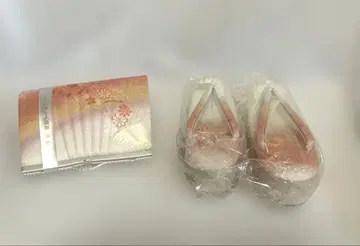 조리 및 백 묶음 판매