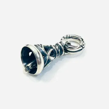 론원스 크레인벨 S 펜던트 탑 10.3g LONE ONES