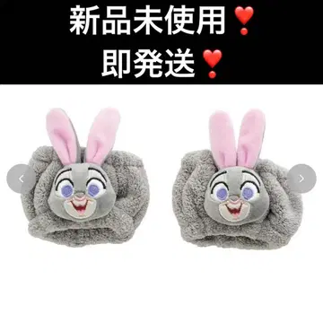 시마무라 리스트 밴드 주디