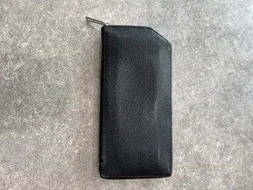 새상품급 CAMILLE FOURNET 카미유 포르네 VERSO 블랙