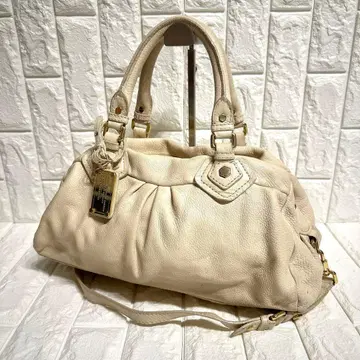 Marc by Jacobs bag CLASSIC Q Archive y2k