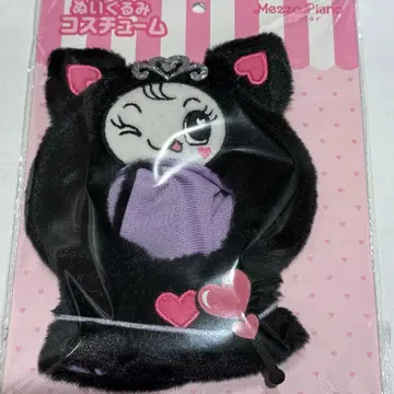 나루미야 캐릭터즈 트윙클 엔젤 시리즈