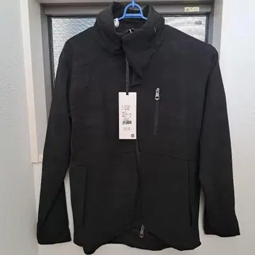 우노피우노우과레토레 릴렉스 새상품 블랙