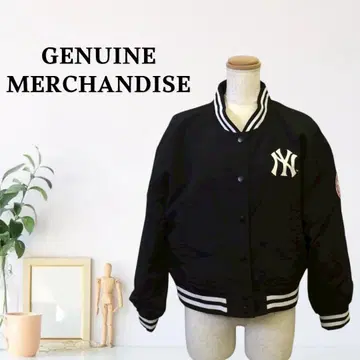 zAA5 [ M ] GENUINE MERCHANDISE 리브 아메카지