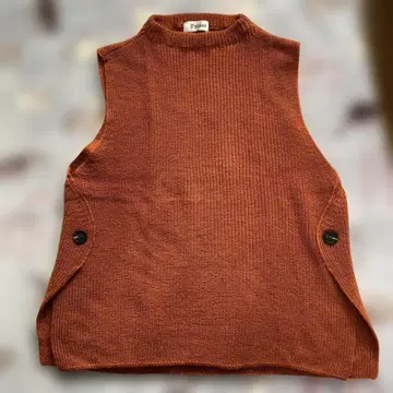 세니논 모 100% 따뜻한 베스트