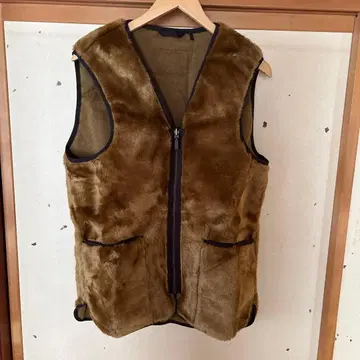 바버 라이너 베스트 슬림 40