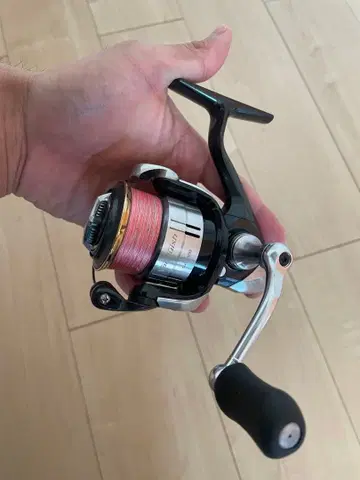 12 뱅퀴시 2500HGS