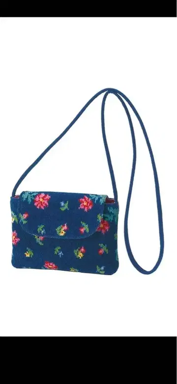 FELLER 하이 플라워 VERY 콜라보