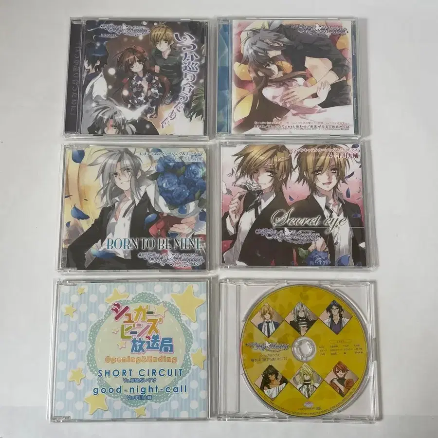 3번째 상품 이미지