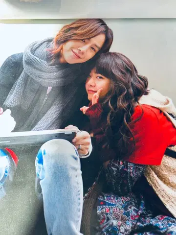 장근석 메리는 외박중 2012 달력, 포스터 x 2