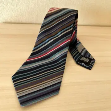 [ 새상품 ] 폴스미스 넥타이