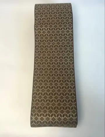 남성용 오비 3.95m