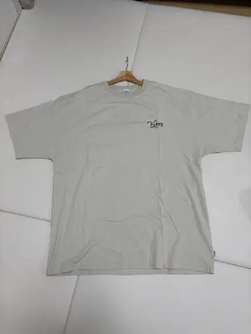 미사용 keboz 1992 XXL 티셔츠