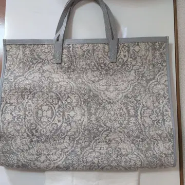 아바케이션 a vacation tank