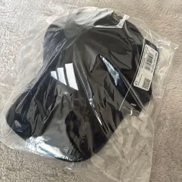 adidas BB CAP COTTON OSFM