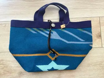 earlymorning 핸드백