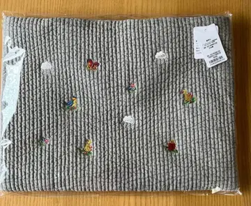 새상품 미개봉 비오는날 페이러 백