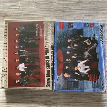 옛것을 익히고 새로운 것을 앎