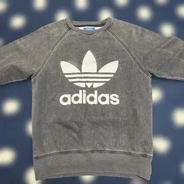 adidas 아디다스 오리지널 트레이닝복