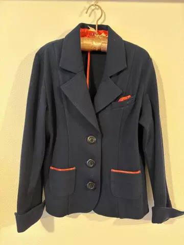 레지나 로맨티코 스커트 수트