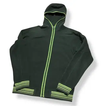 patagonia 파타고니아 07년산 플리스 후드티 아웃도어 구제 의류