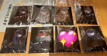 마호야쿠 6th Anniversary Store