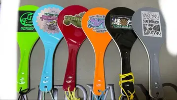 계속 한밤중이면 좋을 텐데 샤모지