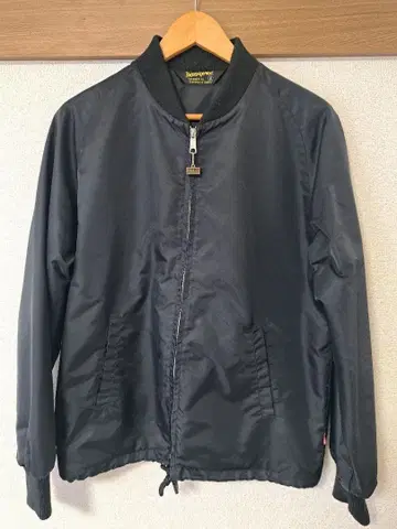 [ BLUCO ] 부루코 레이싱 자켓