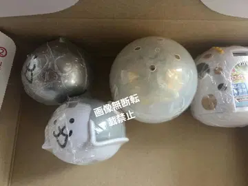 냥코 대전쟁 가챠 냥코 성 금 고양이 빌더 메탈 고양이 고양이 파이터