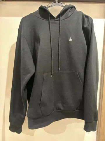 소프넷 후드티 242050 정가 24200엔