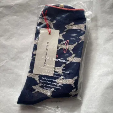 미나 페르호넨 삭스 runrunrun 네이비