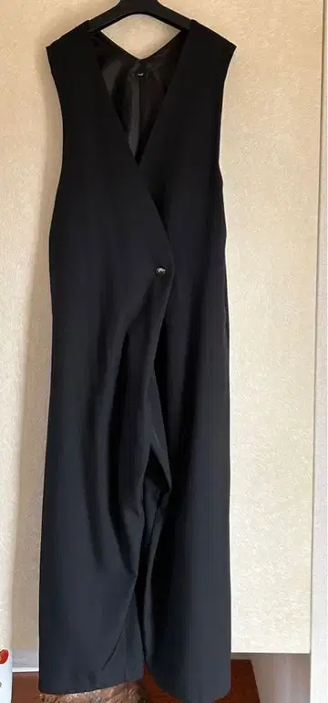 오즈모시스 올인