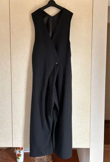 오즈모시스 올인